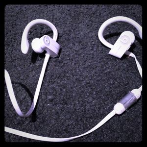 Dre Beats Bluetooth Headphones